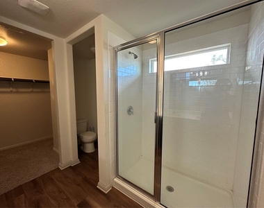 1440 Fairhaven Gtwy - Photo Thumbnail 31