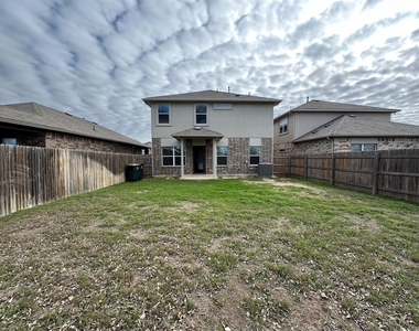 1440 Fairhaven Gtwy - Photo Thumbnail 16