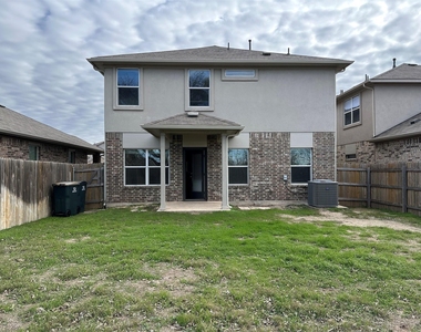 1440 Fairhaven Gtwy - Photo Thumbnail 17