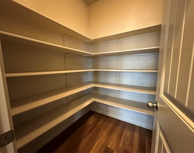 1440 Fairhaven Gtwy - Photo Thumbnail 7