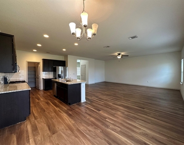 1440 Fairhaven Gtwy - Photo Thumbnail 10