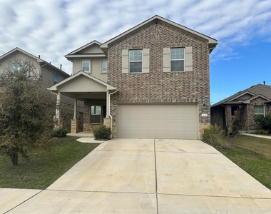 1440 Fairhaven Gtwy - Photo Thumbnail 38