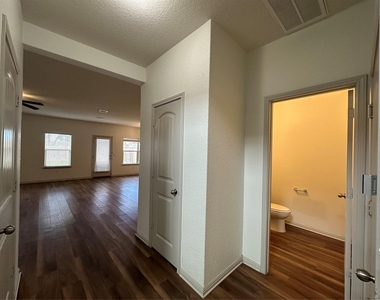 1440 Fairhaven Gtwy - Photo Thumbnail 4