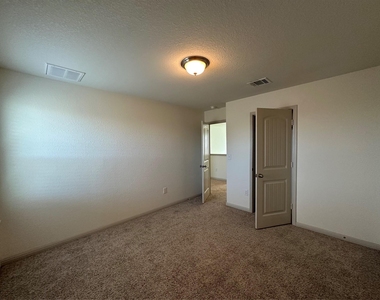 1440 Fairhaven Gtwy - Photo Thumbnail 28