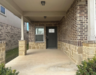 1440 Fairhaven Gtwy - Photo Thumbnail 37
