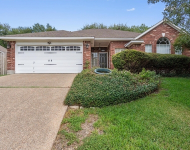 3503 Latimer Dr - Photo Thumbnail 1
