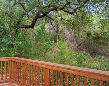 3503 Latimer Dr - Photo Thumbnail 33