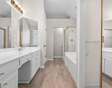 3503 Latimer Dr - Photo Thumbnail 19