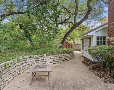 3503 Latimer Dr - Photo Thumbnail 37