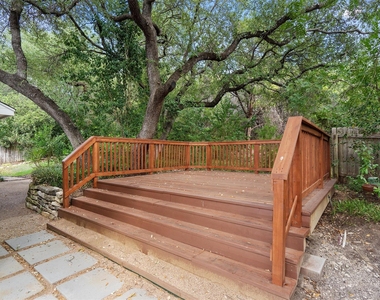 3503 Latimer Dr - Photo Thumbnail 31