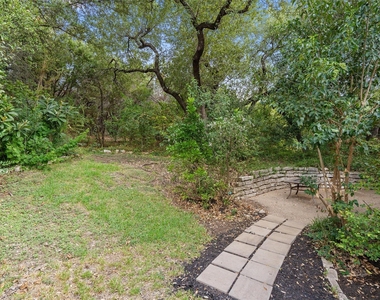 3503 Latimer Dr - Photo Thumbnail 38