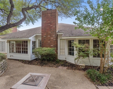 3503 Latimer Dr - Photo Thumbnail 36