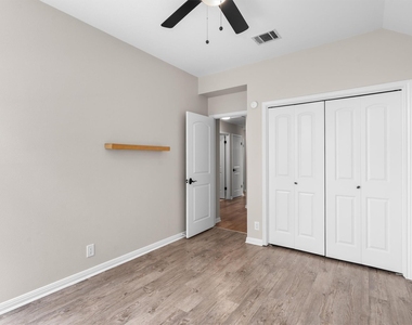 3503 Latimer Dr - Photo Thumbnail 25