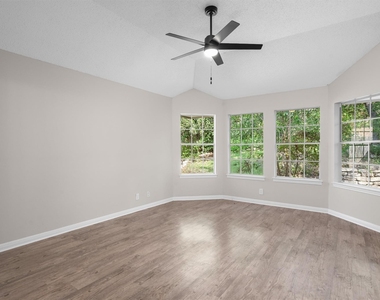 3503 Latimer Dr - Photo Thumbnail 16