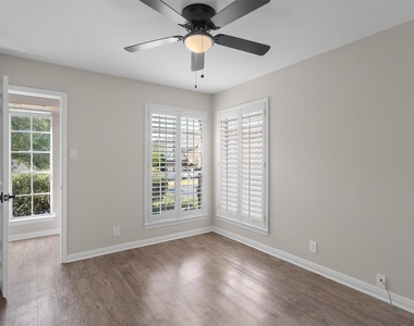 3503 Latimer Dr - Photo Thumbnail 26