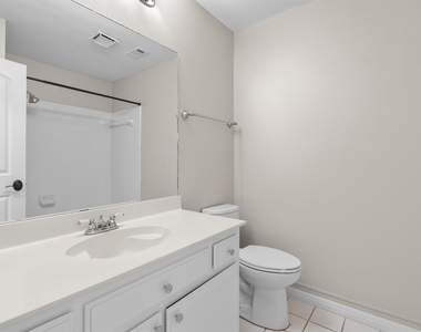 3503 Latimer Dr - Photo Thumbnail 28