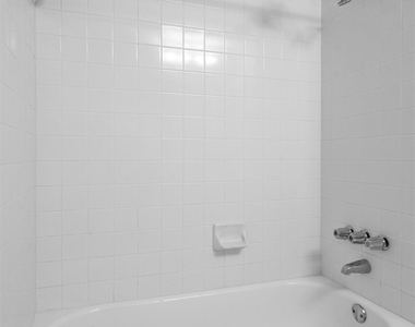 3503 Latimer Dr - Photo Thumbnail 29
