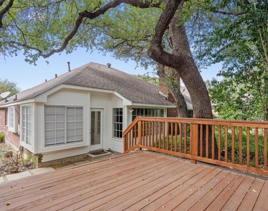 3503 Latimer Dr - Photo Thumbnail 35