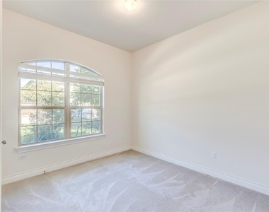 15517 Bended Knee Dr - Photo Thumbnail 23