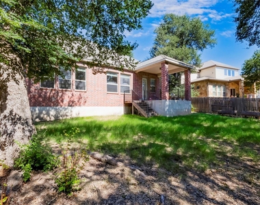 15517 Bended Knee Dr - Photo Thumbnail 35