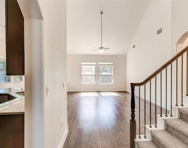 15517 Bended Knee Dr - Photo Thumbnail 6