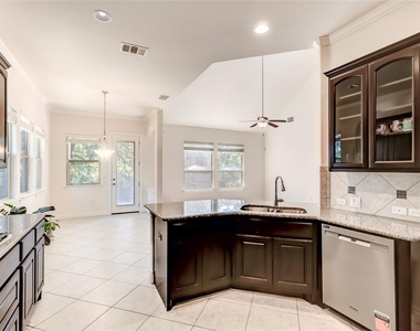 15517 Bended Knee Dr - Photo Thumbnail 14