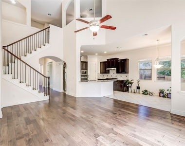 15517 Bended Knee Dr - Photo Thumbnail 9
