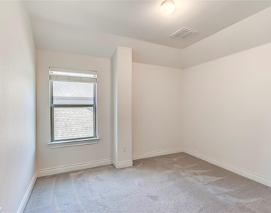 15517 Bended Knee Dr - Photo Thumbnail 28
