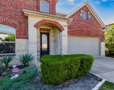 15517 Bended Knee Dr - Photo Thumbnail 3