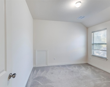 15517 Bended Knee Dr - Photo Thumbnail 30