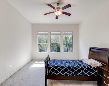15517 Bended Knee Dr - Photo Thumbnail 20