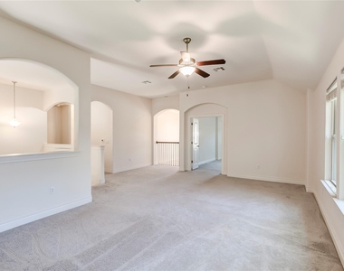 15517 Bended Knee Dr - Photo Thumbnail 26