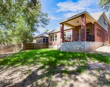15517 Bended Knee Dr - Photo Thumbnail 34