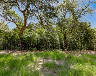 15517 Bended Knee Dr - Photo Thumbnail 32