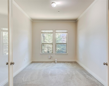 15517 Bended Knee Dr - Photo Thumbnail 5