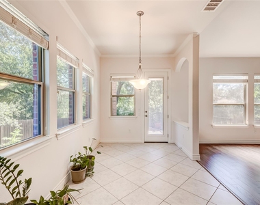 15517 Bended Knee Dr - Photo Thumbnail 15