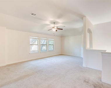 15517 Bended Knee Dr - Photo Thumbnail 25