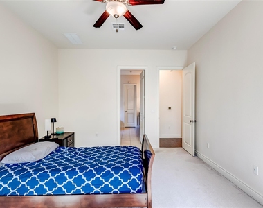 15517 Bended Knee Dr - Photo Thumbnail 18