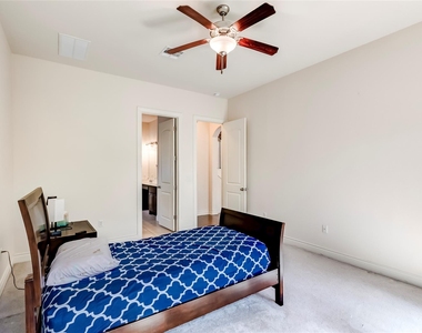 15517 Bended Knee Dr - Photo Thumbnail 19