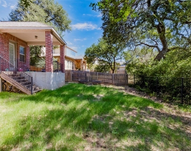 15517 Bended Knee Dr - Photo Thumbnail 36