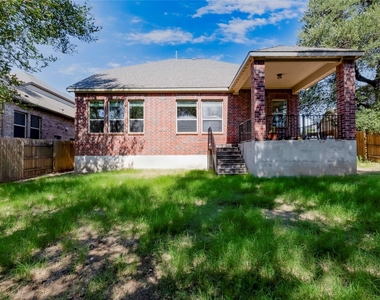15517 Bended Knee Dr - Photo Thumbnail 33