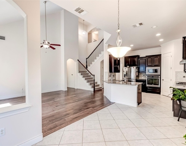 15517 Bended Knee Dr - Photo Thumbnail 16