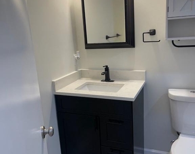1625 1st Street Ne - Photo Thumbnail 8