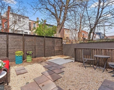 1625 1st Street Ne - Photo Thumbnail 1