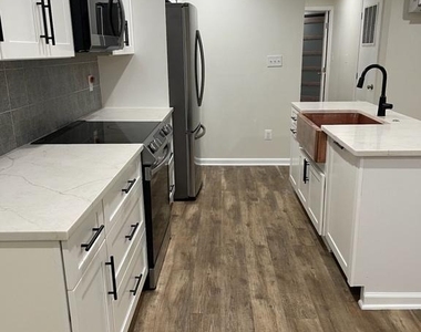 1625 1st Street Ne - Photo Thumbnail 5