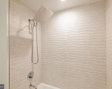 7700 Georgia Avenue Nw - Photo Thumbnail 30