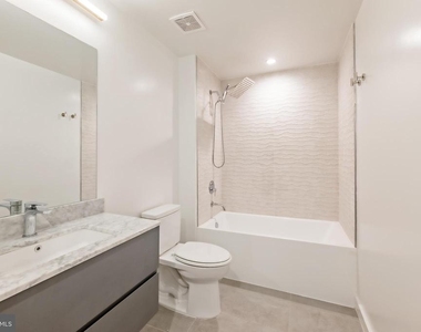 7700 Georgia Avenue Nw - Photo Thumbnail 29