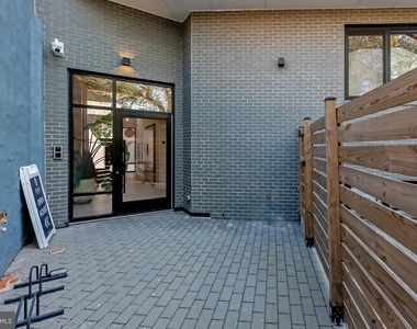 7700 Georgia Avenue Nw - Photo Thumbnail 6