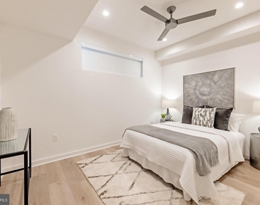 7700 Georgia Avenue Nw - Photo Thumbnail 33