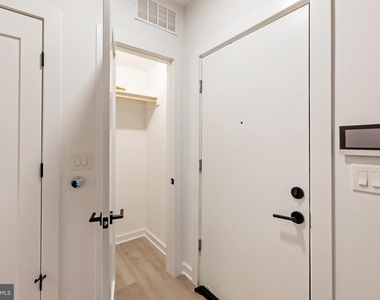 7700 Georgia Avenue Nw - Photo Thumbnail 8